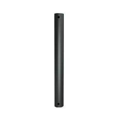 B-Tech 50mm Dia Extension Pole Reference: BT7850-050/B