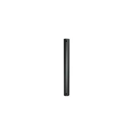 B-Tech 50mm Dia Extension Pole Reference: BT7850-050/B