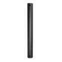 B-Tech 50mm Dia Extension Pole Reference: BT7850-050/B