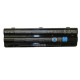 Dell Battery, 56WHR, 6 Cell, Référence: W129299397