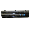 Dell Battery, 56WHR, 6 Cell, Référence: W129299397