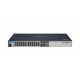 Hewlett Packard Enterprise ProCurve 2510/24xFENet RJ45 Reference: RP001235667