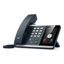 Yealink MP54-TEAMS IP phone Grey LCD Référence: W126614728