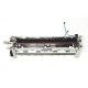 HP 220V Fuser Assembly Référence: RP000376223