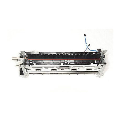 HP 220V Fuser Assembly Référence: RP000376223