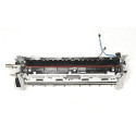 HP 220V Fuser Assembly Référence: RP000376223