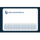 Grandstream Access Cards Passive 125 Khz Reference: W128559625