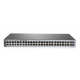 Hewlett Packard Enterprise 1820-48G-POE+ 370Wswitch Reference: W126754884