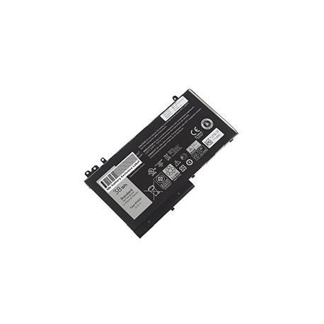 Dell Battery, 38WHR, 3 Cell, Référence: W129299399