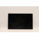 Lenovo 16-inch IPS LCD display panel Référence: W126940565