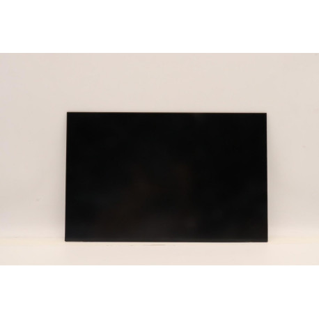 Lenovo 16-inch IPS LCD display panel Référence: W126940565