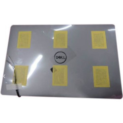 Dell ASSY,CVR,ANT WAN,NOR,RGB,542X# Reference: W126334657