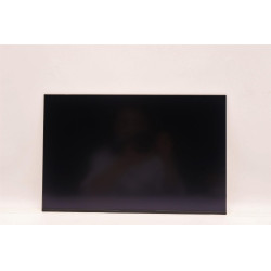 Lenovo 16.0 WUXGA IPS Touch Screen Référence: W126940567
