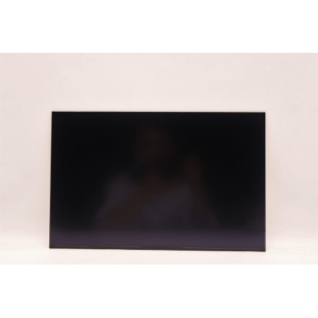 Lenovo 16.0 WUXGA IPS Touch Screen Référence: W126940567