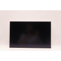 Lenovo 16.0 WUXGA IPS Touch Screen Référence: W126940567
