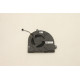 Lenovo CPU fan for Lenovo ThinkPad Référence: W126940624