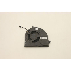 Lenovo CPU fan for Lenovo ThinkPad Référence: W126940624