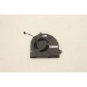 Lenovo CPU fan for Lenovo ThinkPad Référence: W126940624