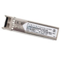 NetApp SFP 10GB Optical SHRTWV Reference: X6589-R6 [Reconditionné par le constructeur]