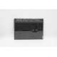 Lenovo UpperCaseASM_NORDICL82JQSGw/WH Reference: W125987381