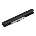 Lenovo 24Wh Li-ion battery for Référence: 121500169