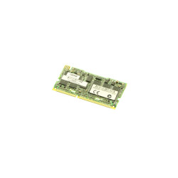 HP Smart Array 6i Memory module Référence: 351518-001