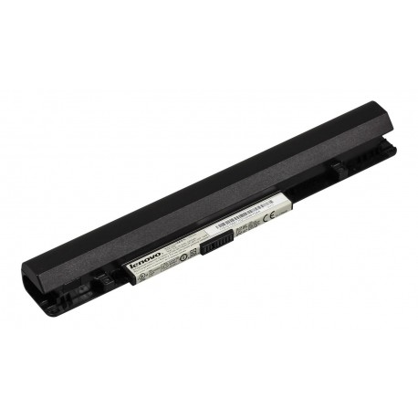 Lenovo 3-cell notebook battery 10.8V Référence: 121500170