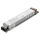 Lenovo Battery for DS4200 and DS4700 Reference: FRU41Y0679 