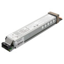 Lenovo Battery for DS4200 and DS4700 Reference: FRU41Y0679 [Reconditionné]