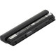 Dell Battery : Primary 6-cell Reference: 451-11980