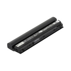Dell Battery : Primary 6-cell Reference: 451-11980