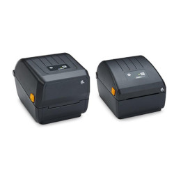 Zebra DT Printer ZD220d 203dpi USB Reference: ZD22042-D0EG00EZ