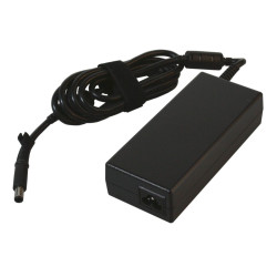 HP 120W PFC Adapter,3P/RC Référence: 469421-001