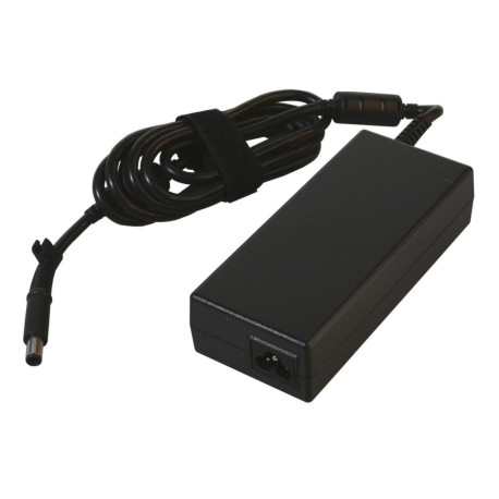 HP 120W PFC Adapter,3P/RC Référence: 469421-001