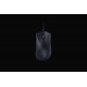 Razer Deathadder V3 Mouse Référence: W128283378