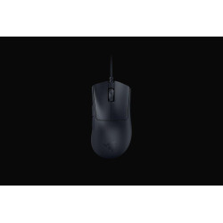 Razer Deathadder V3 Mouse Référence: W128283378