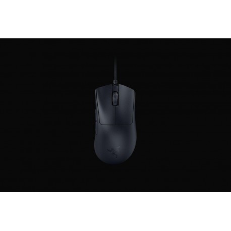 Razer Deathadder V3 Mouse Référence: W128283378