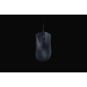 Razer Deathadder V3 Mouse Référence: W128283378