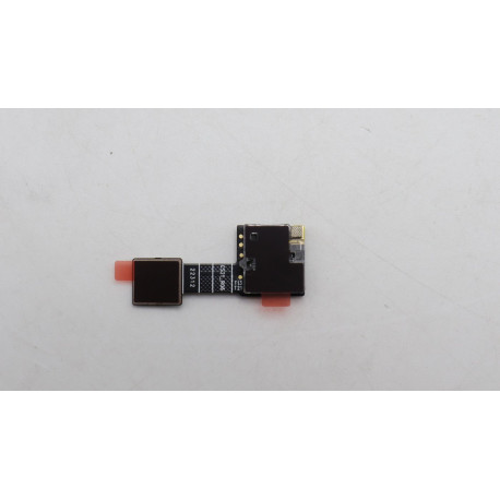 Lenovo Fingerprint reader for Lenovo Référence: W126940643