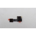 Lenovo Fingerprint reader for Lenovo Référence: W126940643