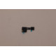 Lenovo FINGER_PRT FRU FPR Round FoP Référence: W126940644