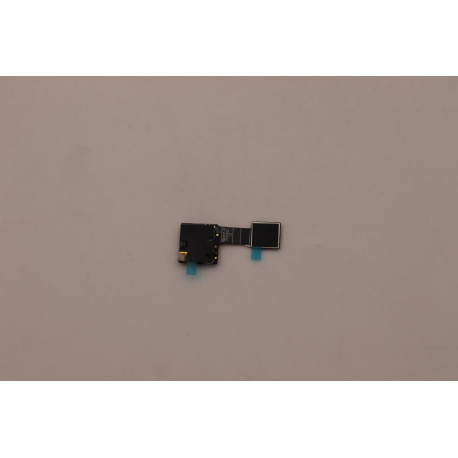 Lenovo FINGER_PRT FRU FPR Round FoP Référence: W126940644