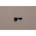 Lenovo FINGER_PRT FRU FPR Round FoP Référence: W126940644