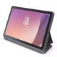 Lenovo Tablet Case 22.9 Cm (9) Référence: W128785599