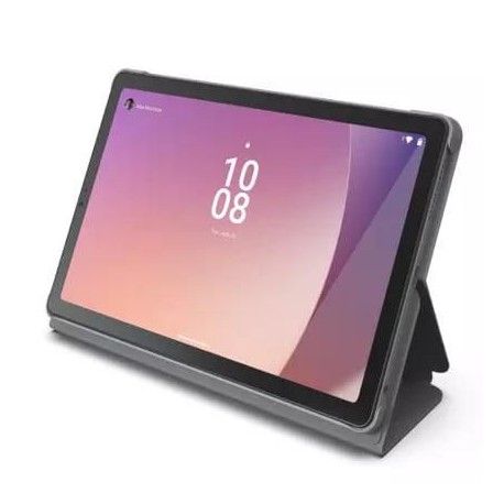 Lenovo Tablet Case 22.9 Cm (9) Référence: W128785599