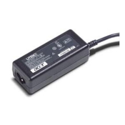 Acer AC-Adaptor (90W 3P) Reference: AP.09001.003