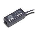 Acer AC-Adaptor (90W 3P) Reference: AP.09001.003