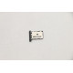 Lenovo Mechanical cover for SIM tray Référence: W126945490