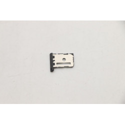 Lenovo Mechanical cover for SIM tray Référence: W126945490
