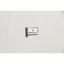 Lenovo Mechanical cover for SIM tray Référence: W126945490